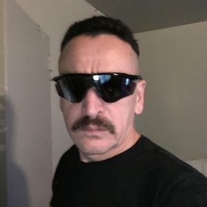 Meet your Posher, German